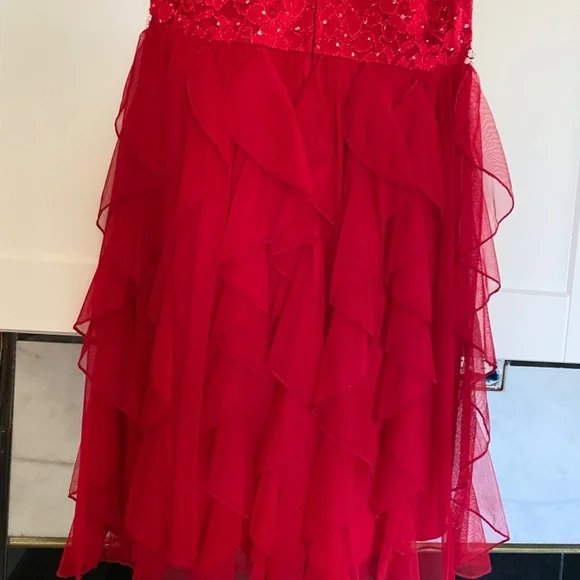 Speechless Rhinestone - Picture 9 of 11